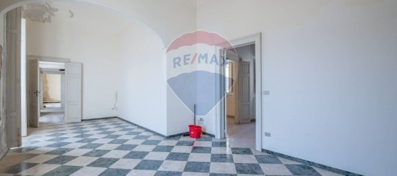 3-salle Appartement à Syracuse, Italy No. 247319 8