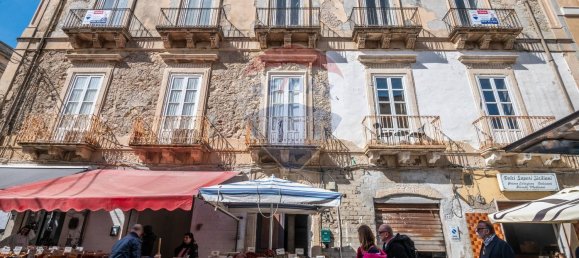 3-salle Appartement à Syracuse, Italy No. 247319 39