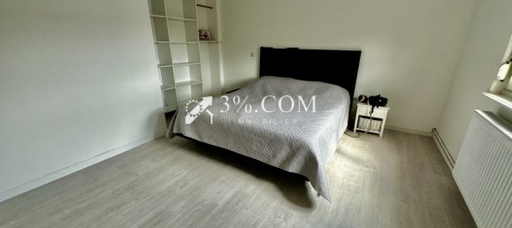 3 chambres Maison à Wingles, France No. 263237 5