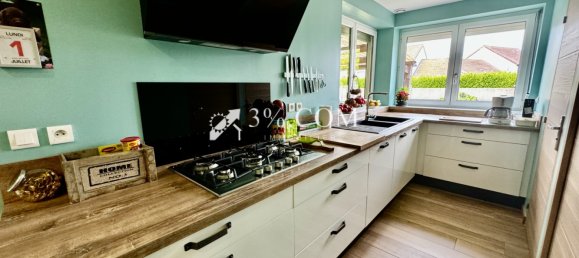 3 chambres Maison à Wingles, France No. 263237 2