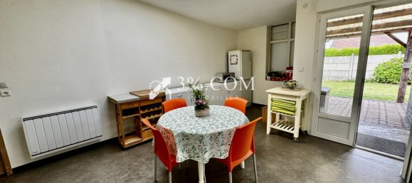 3 chambres Maison à Wingles, France No. 263237 4