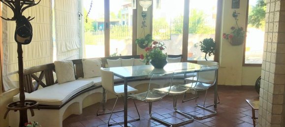 9 Schlafzimmer Villa in Epanomi, Greece, Nr. 4567 10