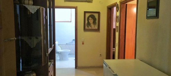 9 Schlafzimmer Villa in Epanomi, Greece, Nr. 4567 25