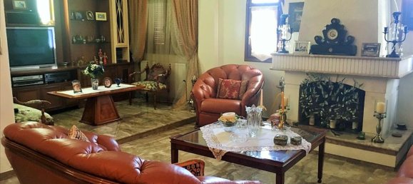 9 Schlafzimmer Villa in Epanomi, Greece, Nr. 4567 28