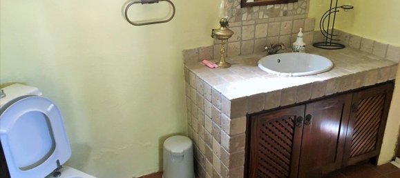 9 Schlafzimmer Villa in Epanomi, Greece, Nr. 4567 14