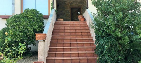 9 Schlafzimmer Villa in Epanomi, Greece, Nr. 4567 4