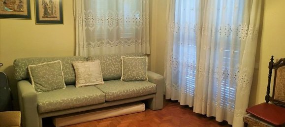 9 Schlafzimmer Villa in Epanomi, Greece, Nr. 4567 20