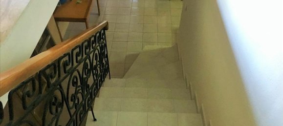 9 Schlafzimmer Villa in Epanomi, Greece, Nr. 4567 16