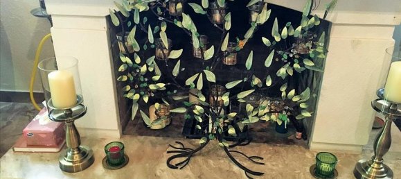 9 Schlafzimmer Villa in Epanomi, Greece, Nr. 4567 27