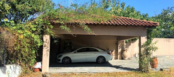 9 Schlafzimmer Villa in Epanomi, Greece, Nr. 4567 6