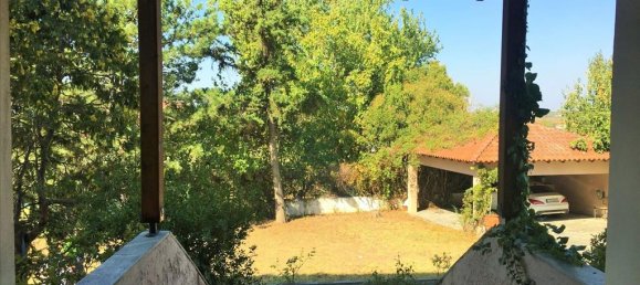 9 Schlafzimmer Villa in Epanomi, Greece, Nr. 4567 15