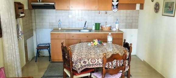 9 Schlafzimmer Villa in Epanomi, Greece, Nr. 4567 22