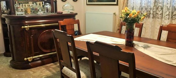 9 Schlafzimmer Villa in Epanomi, Greece, Nr. 4567 26