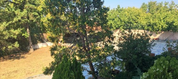 9 Schlafzimmer Villa in Epanomi, Greece, Nr. 4567 29