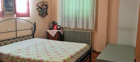 9 Schlafzimmer Villa in Epanomi, Greece, Nr. 4567 23