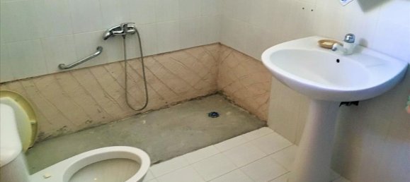 9 Schlafzimmer Villa in Epanomi, Greece, Nr. 4567 24