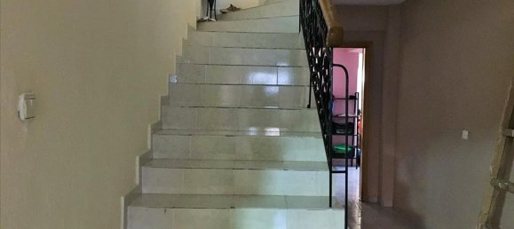 9 Schlafzimmer Villa in Epanomi, Greece, Nr. 4567 18