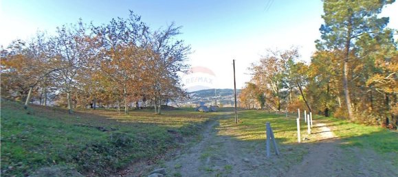 6 bedrooms House in Felgueiras, Portugal No. 60048 18