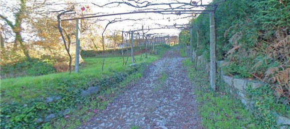 6 bedrooms House in Felgueiras, Portugal No. 60048 8