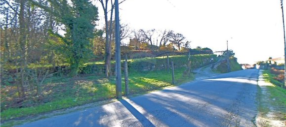 6 bedrooms House in Felgueiras, Portugal No. 60048 6