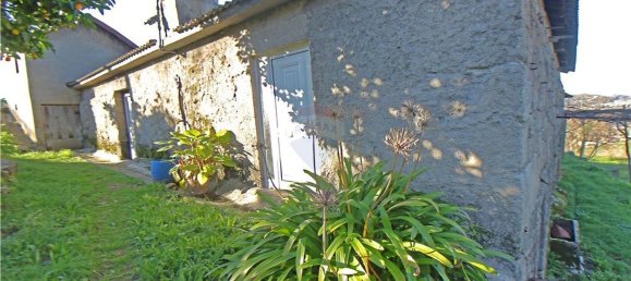 6 bedrooms House in Felgueiras, Portugal No. 60048 12