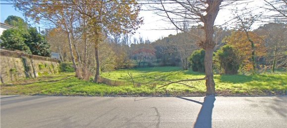 6 bedrooms House in Felgueiras, Portugal No. 60048 3