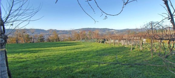 6 bedrooms House in Felgueiras, Portugal No. 60048 14