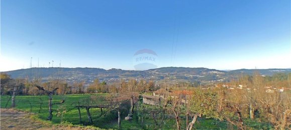 6 bedrooms House in Felgueiras, Portugal No. 60048 19