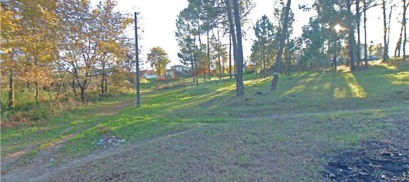 6 bedrooms House in Felgueiras, Portugal No. 60048 15