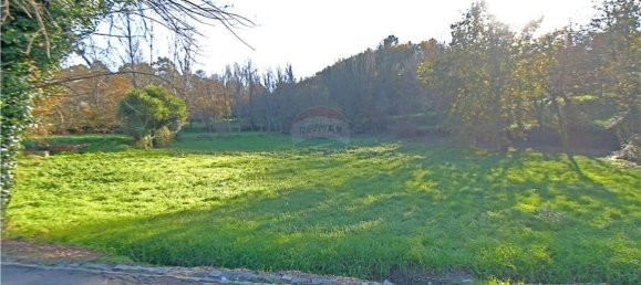 6 bedrooms House in Felgueiras, Portugal No. 60048 4