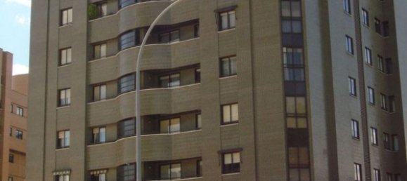  عقار تجاري في Valladolid, Spain 94متر مربع رقم 103995 35