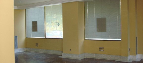  عقار تجاري في Valladolid, Spain 94متر مربع رقم 103995 9