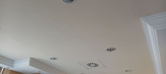  عقار تجاري في Valladolid, Spain 94متر مربع رقم 103995 14