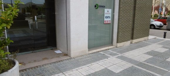  عقار تجاري في Valladolid, Spain 94متر مربع رقم 103995 47