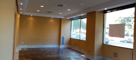  عقار تجاري في Valladolid, Spain 94متر مربع رقم 103995 5