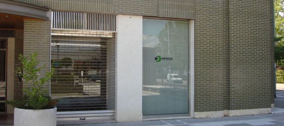  عقار تجاري في Valladolid, Spain 94متر مربع رقم 103995 33