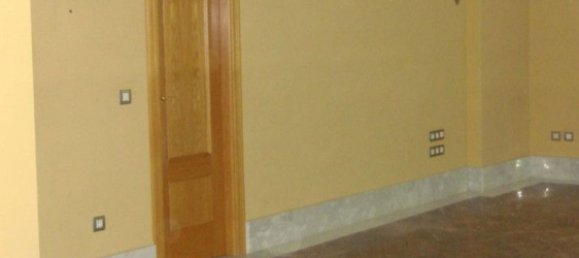  عقار تجاري في Valladolid, Spain 94متر مربع رقم 103995 13