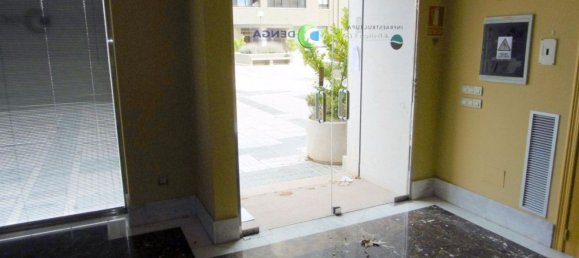  عقار تجاري في Valladolid, Spain 94متر مربع رقم 103995 25