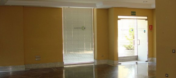  عقار تجاري في Valladolid, Spain 94متر مربع رقم 103995 23