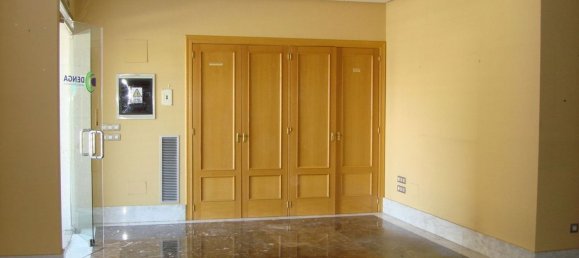  عقار تجاري في Valladolid, Spain 94متر مربع رقم 103995 10