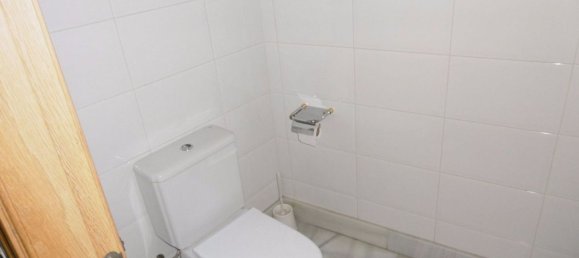  عقار تجاري في Valladolid, Spain 94متر مربع رقم 103995 44