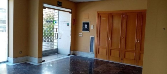  عقار تجاري في Valladolid, Spain 94متر مربع رقم 103995 4