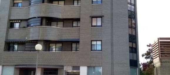  عقار تجاري في Valladolid, Spain 94متر مربع رقم 103995 39