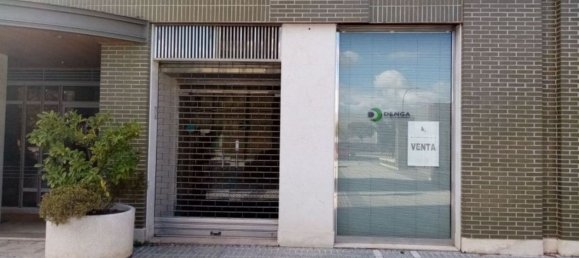  عقار تجاري في Valladolid, Spain 94متر مربع رقم 103995 37