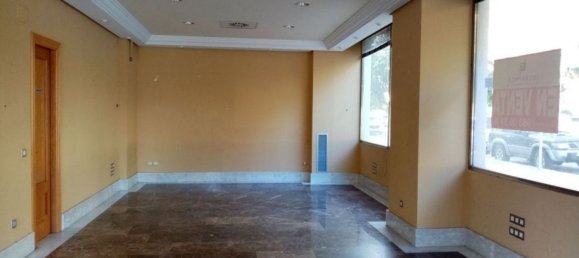  عقار تجاري في Valladolid, Spain 94متر مربع رقم 103995 2