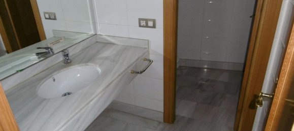  عقار تجاري في Valladolid, Spain 94متر مربع رقم 103995 42