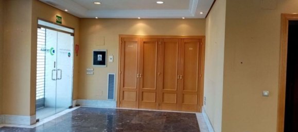  عقار تجاري في Valladolid, Spain 94متر مربع رقم 103995 17