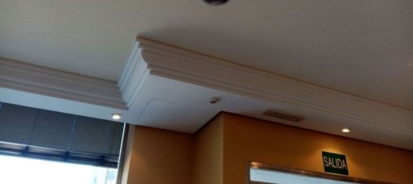  عقار تجاري في Valladolid, Spain 94متر مربع رقم 103995 16