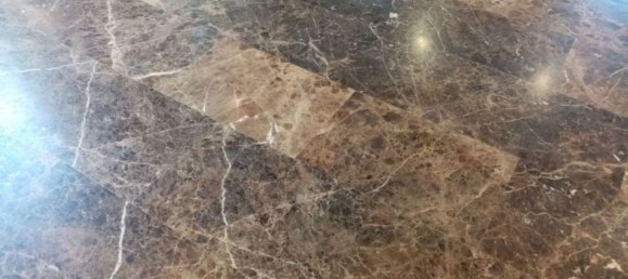  عقار تجاري في Valladolid, Spain 94متر مربع رقم 103995 24