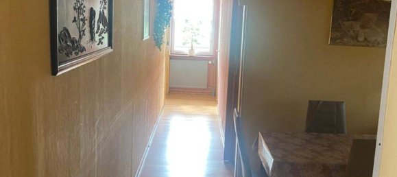 3 Schlafzimmer Bungalow in Sachsen-Anhalt, Germany, Nr. 316765 7